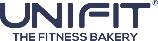 UNIFIT