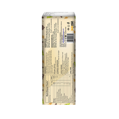 UNIFIT Choco Chip Cookies 75g