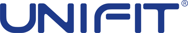 UNIFIT